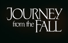 Journey From The Fall